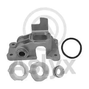 AS-203017 Aslyx