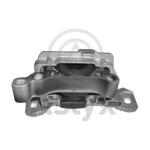 Aslyx AS-521007