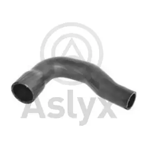 Aslyx AS-509755