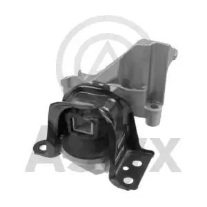 AS506839 Aslyx