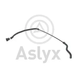 AS-509907 Aslyx