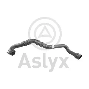 AS535624 Aslyx