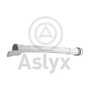AS-535508 Aslyx