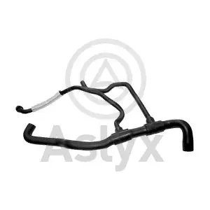 AS-204134 Aslyx