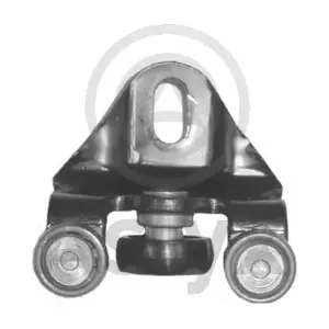 AS-521070 Aslyx