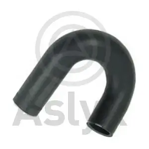 AS-594318 Aslyx