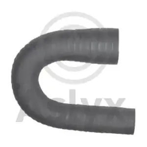 AS-204514 Aslyx