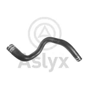 AS-509586 Aslyx