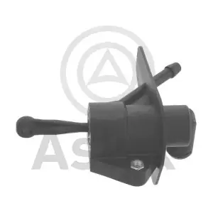 Aslyx AS-203195