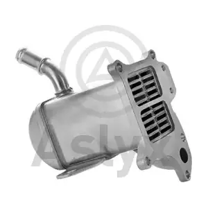 AS-506701 Aslyx