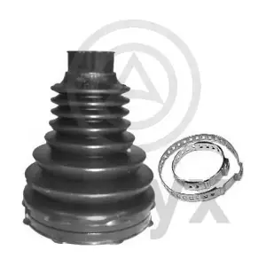 AS-501377 Aslyx