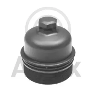 Aslyx AS-201551