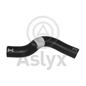 AS-594137 Aslyx