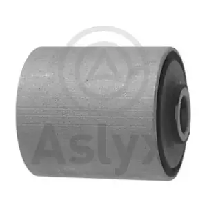Aslyx AS-202273