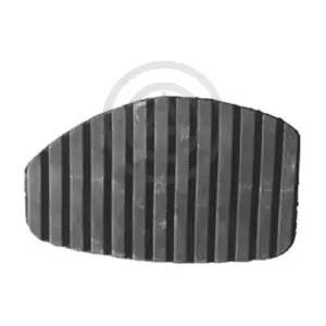 AS-203366 Aslyx