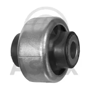 Aslyx AS-201674