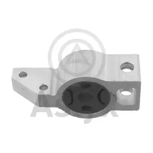 Aslyx AS-202295