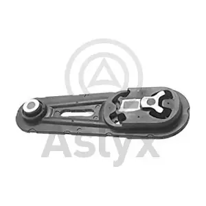 AS-506618 Aslyx