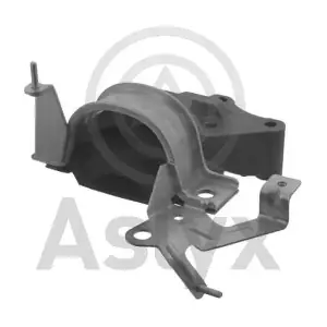AS-202911 Aslyx