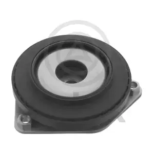 AS-203239 Aslyx