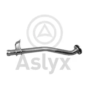 503374 Aslyx