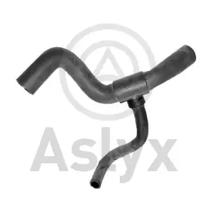 AS-204148 Aslyx