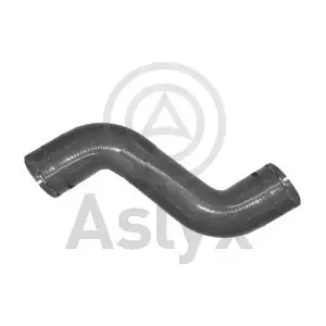 AS-509659 Aslyx