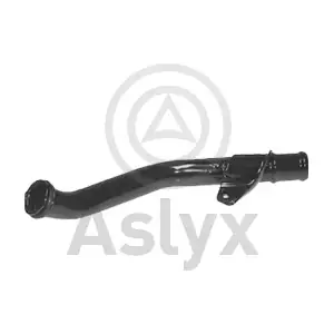 AS-201223 Aslyx