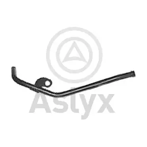 AS-201192 Aslyx