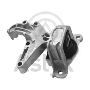 AS-506919 Aslyx