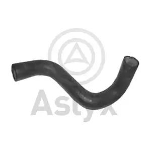 109429 Aslyx