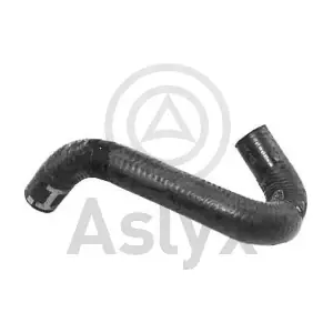 594229 Aslyx