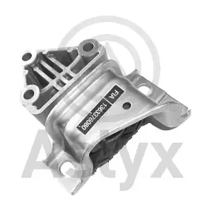 AS506615 Aslyx