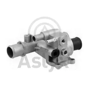 AS-201639 Aslyx