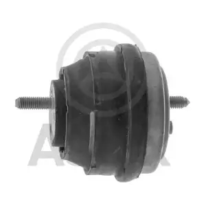 Aslyx AS-202454