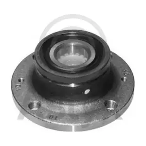 AS-204629 Aslyx