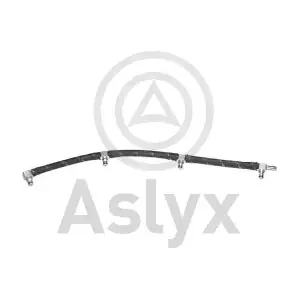 AS-592064 Aslyx