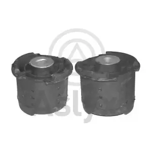 AS-203104 Aslyx