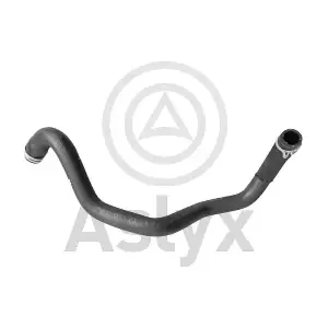 Aslyx AS-594216