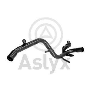 AS-201229 Aslyx