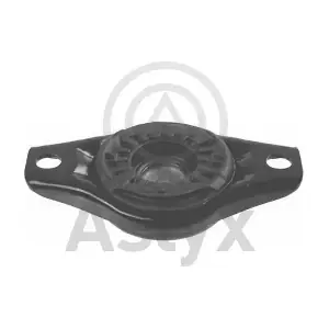 AS-506432 Aslyx