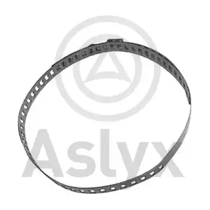 AS-200053 Aslyx