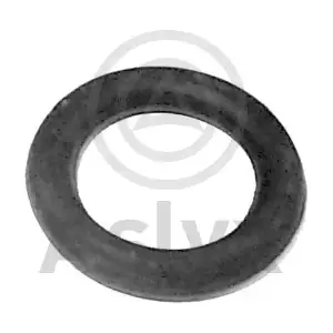 Aslyx AS-200092