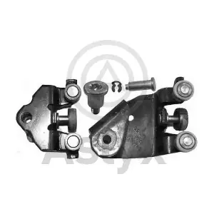 8200029302 RENAULT