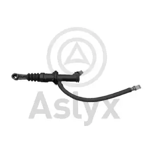 AS-506326 Aslyx