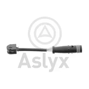 AS-200698 Aslyx