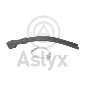 Aslyx AS-200373