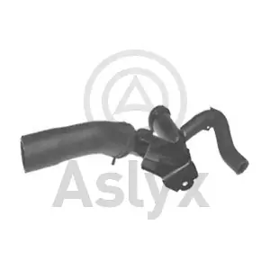 Aslyx AS-201247