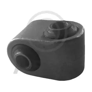 AS-200155 Aslyx