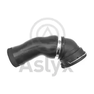 AS-509793 Aslyx